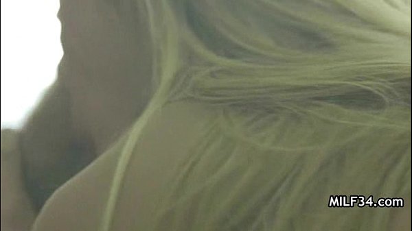 Sexy mom suck and fuck dick for jizz