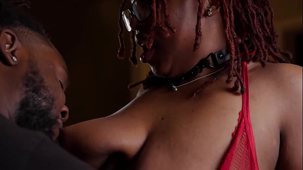 One thing for sure two things for certain beast behind the camera is magic and kitty a goddess on film