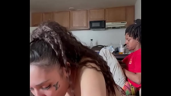 Download Video - I&rsquo;ll Suck Dick Anywhere In Front Of Anyone Especially On Valentines Day