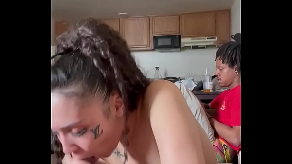 I’ll Suck Dick Anywhere In Front Of Anyone Espe...