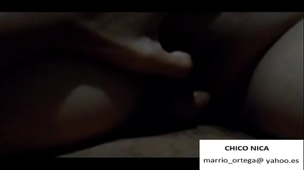 Download Video - 11- Chico Nico - Culiando con accion 10