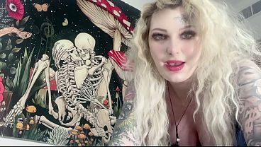 Worship My Ass & Farts