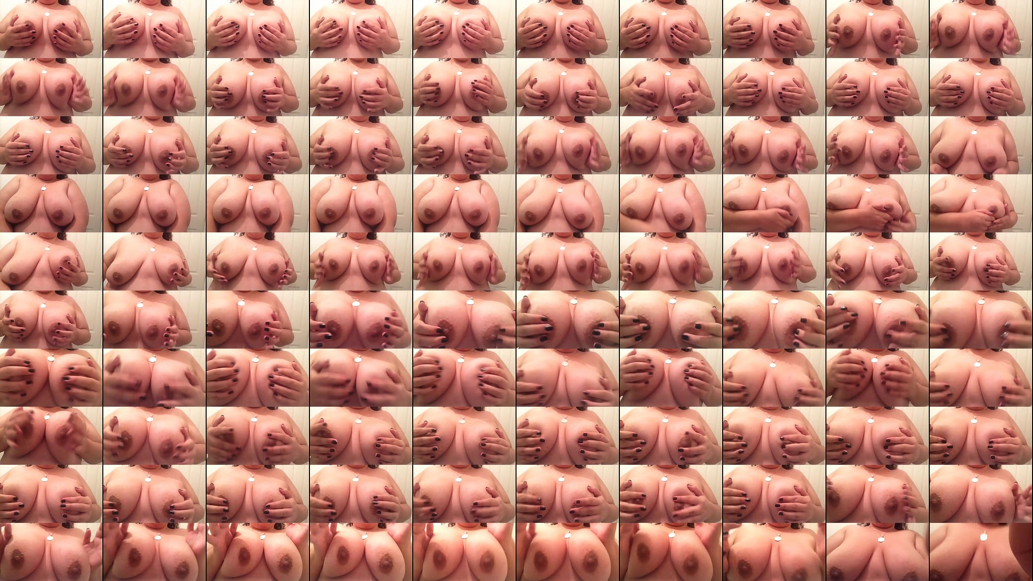 M&aacute;s de mis tetas 预览图