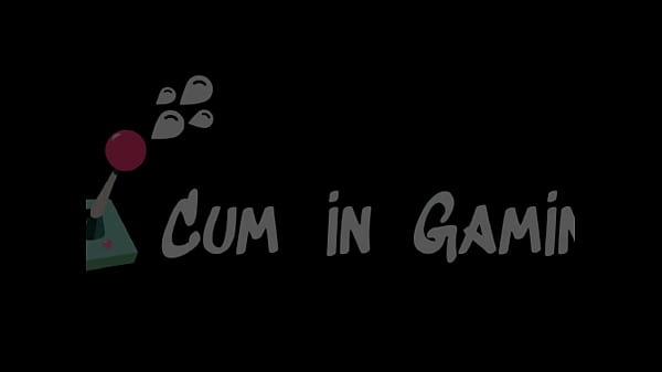 Download Video - HAREM In Another World &lbrack; HENTAI Game &rsqb; Ep&period;24 helping PRINCESS to CUM ALL NIGHT long &excl;