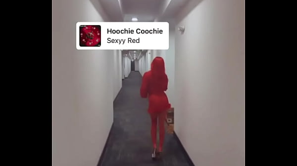 Hoochie coochieeeeee ️️️ HAPPY BIRTHDAY TO ME AHA SHITTED ON YOU BITCHES AGAIN ??