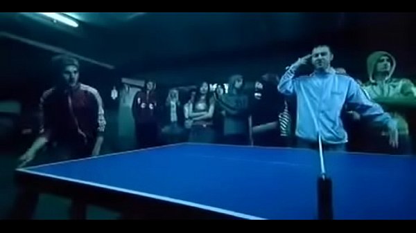 a. X- Baieti Derbedei