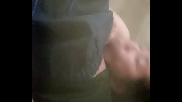 Download Video - chị g&aacute;i ngọc hiền b&uacute; cu 2