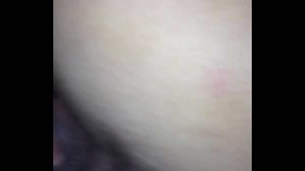 trim.C57E06D5-8FB8-4EA6-B6CB-E55011389120.MOV
