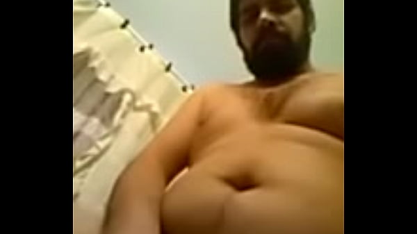 Download Video - Just my verification video