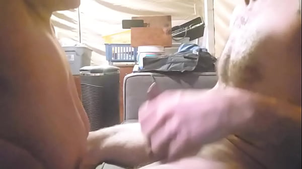 Update #1695 (March 18, 2020)