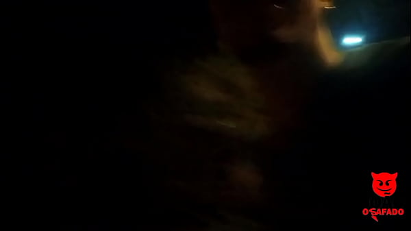 couple fucking on the street