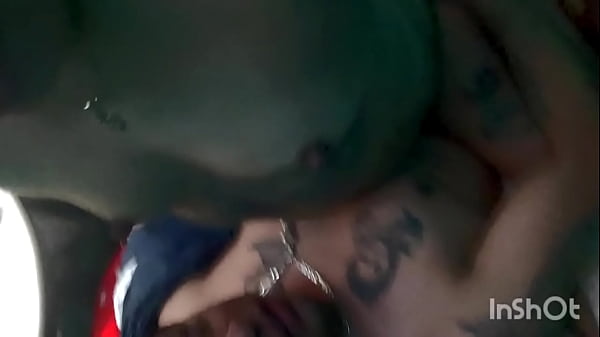 Yesi se la come toda