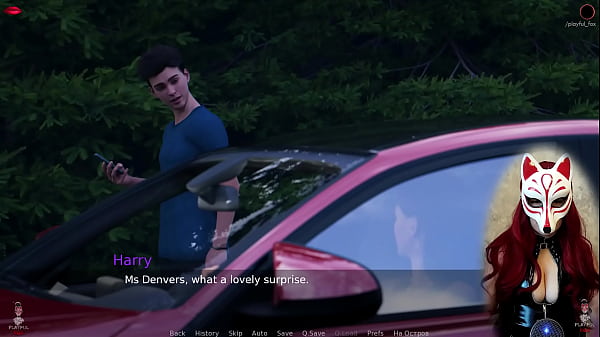 thumb ms denvers ep 2 5