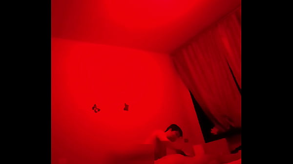 spy cam happy ending in manila