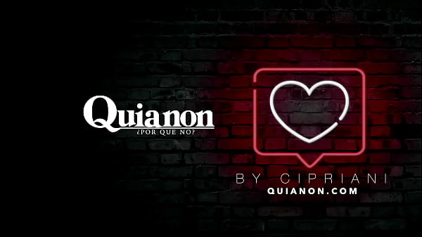 Perfect toy foot fetish