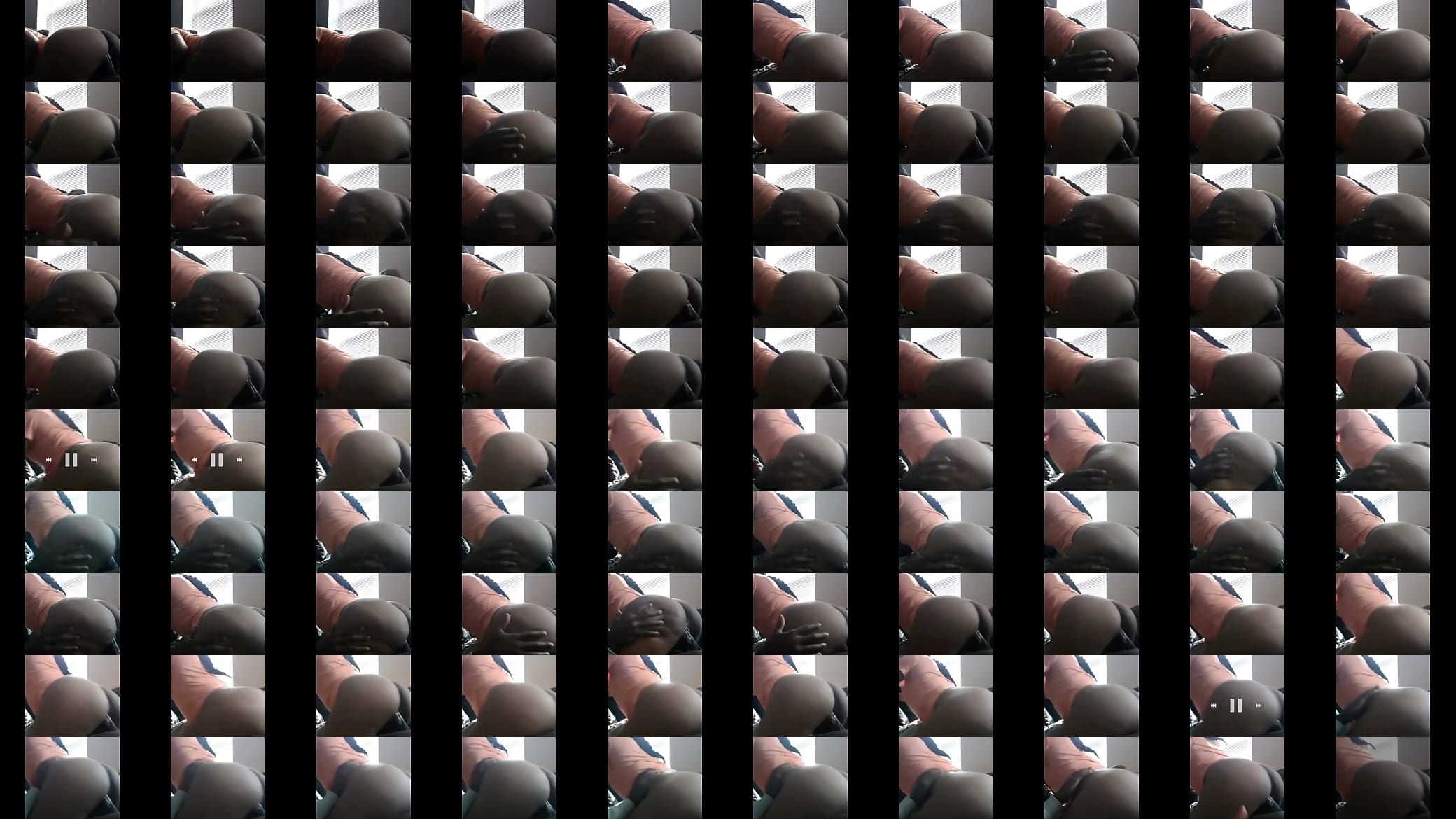 Best Videos XxX 预览图