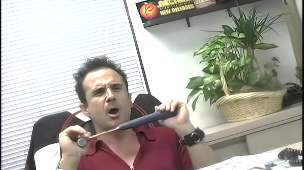 Young tattooed blonde gets pussy rammed by muscular guy in the woods