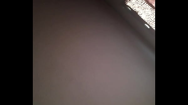 Fucking my step cousin ex wife