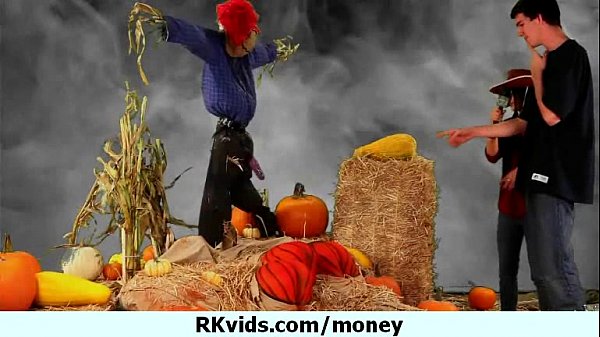 Real sex for money 29
