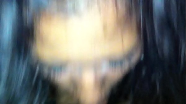 Download Video - mamada vestido atiguerado&period;MOV