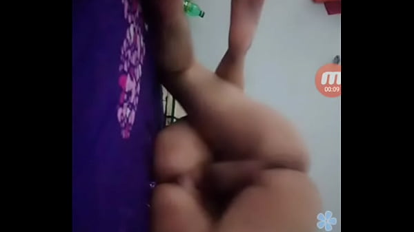 thumb mekinglove