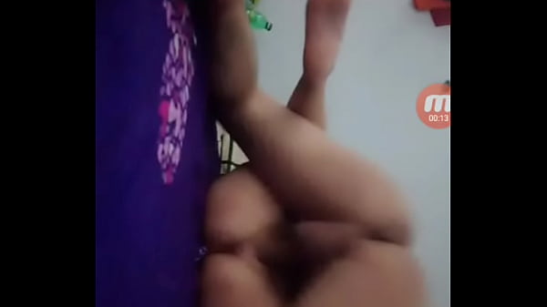 thumb mekinglove
