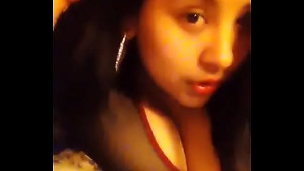 Beautiful busty