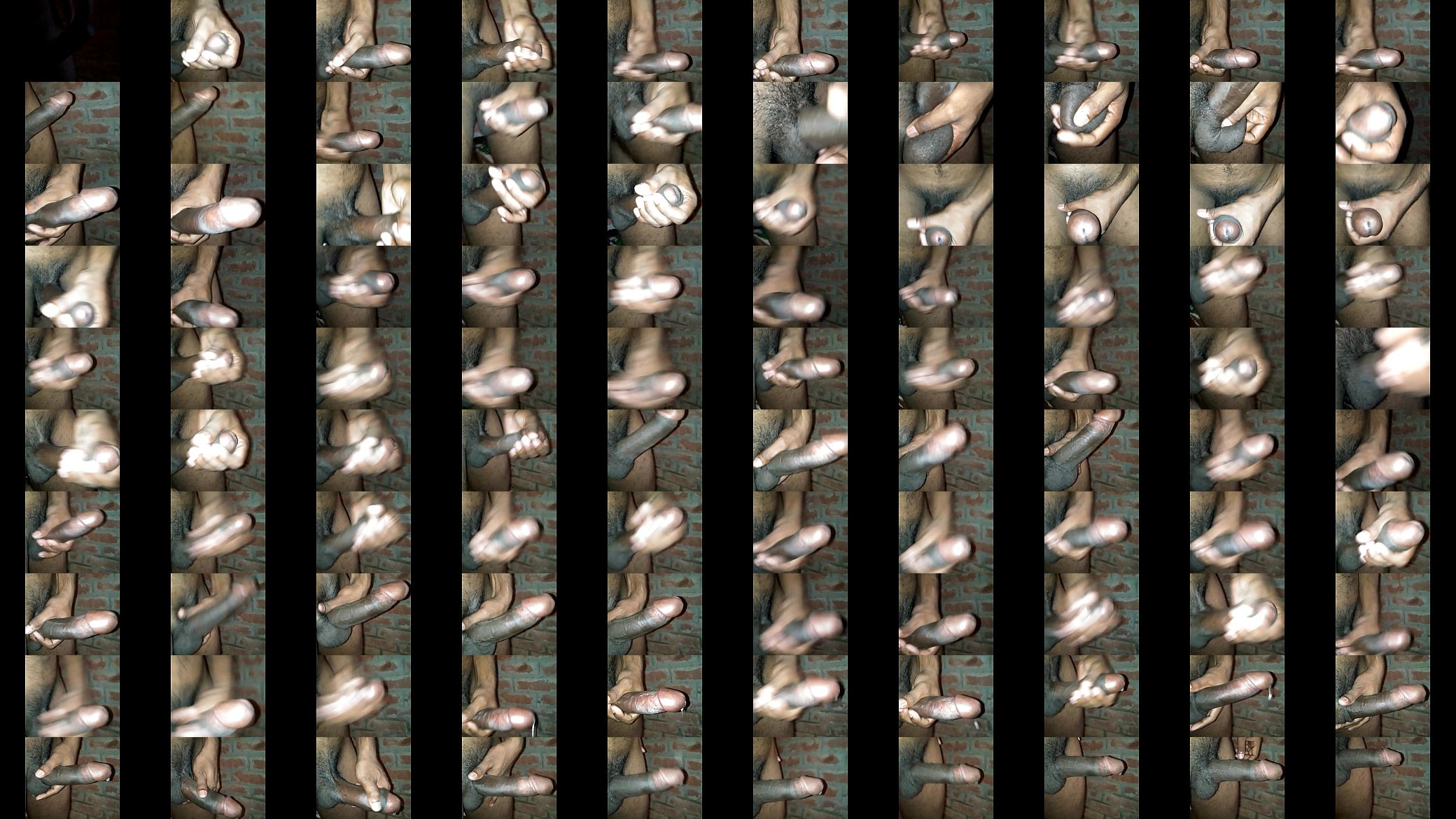 Hand job longer 预览图