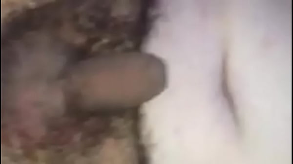 Putinho Prend Des Petits Chauds Dans Le Gros Cul