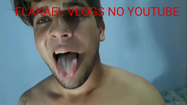 Treiller Como foi Gozar 7 vez na Noyte