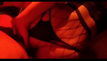 SEX WITH YOUNG MONTHLY WITH A CONDOM! HOME VIDEO! - Vik Freedom