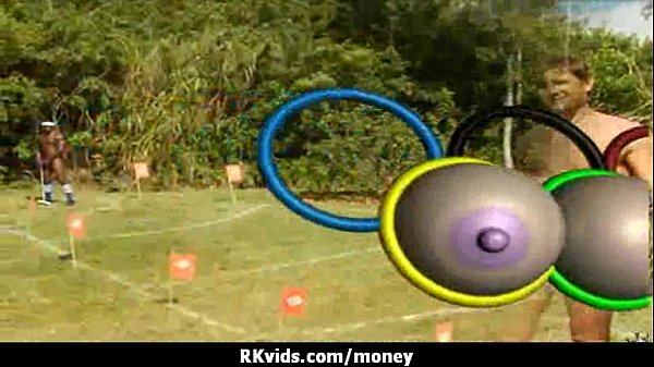 Sex Paying My Bills 11