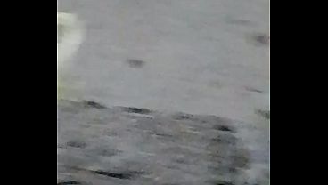 Things that go well with smoking sex 12 sec