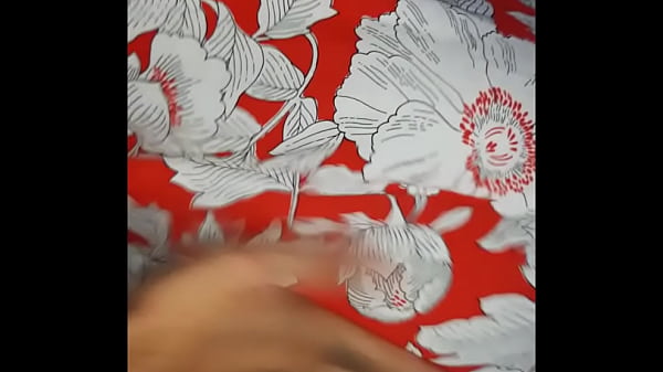 Download Video - A CRENTE VEIO ME DAR SUA BUNDA