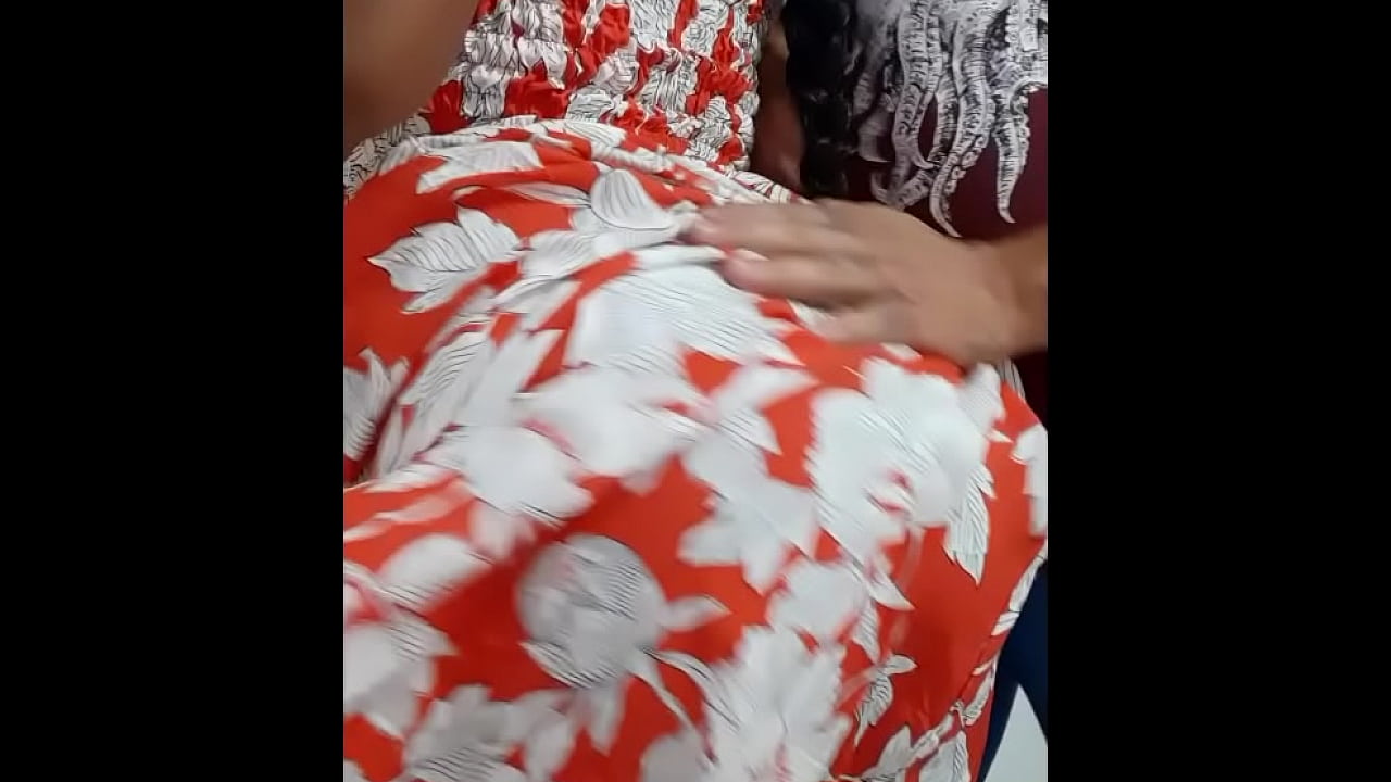 LA CREYENTE VINO A DARME SU CULO
                    sex teen brunette cute bunda grande ninfeta amador morena muchos negros