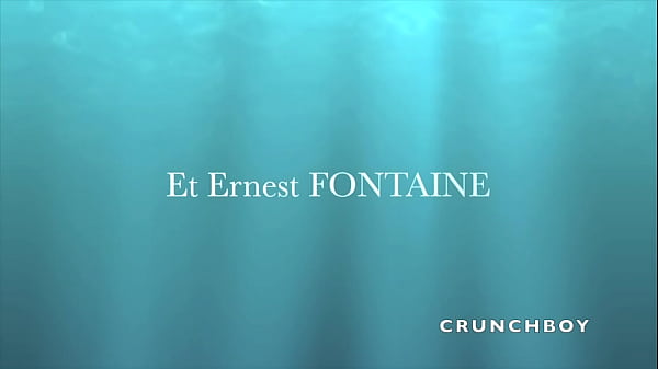 jeune gay bais&eacute; par un daddy