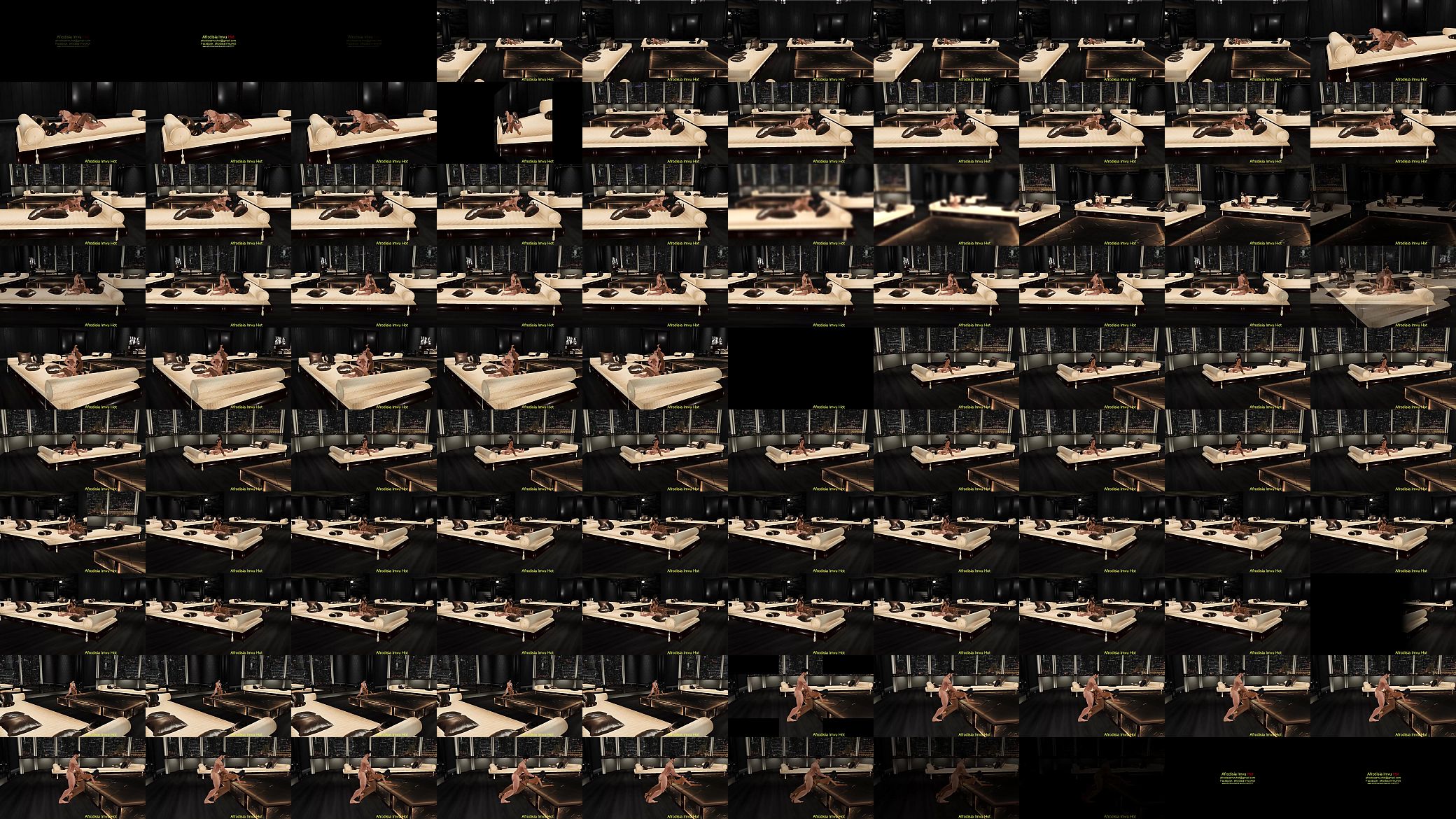 Imvu F108 预览图