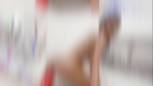 Download Video - Piss drinking slut Tina Fire Vs 4 huge BBC with balls deep DP SZ2822