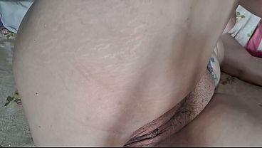 Annerios2 sugador gostoso