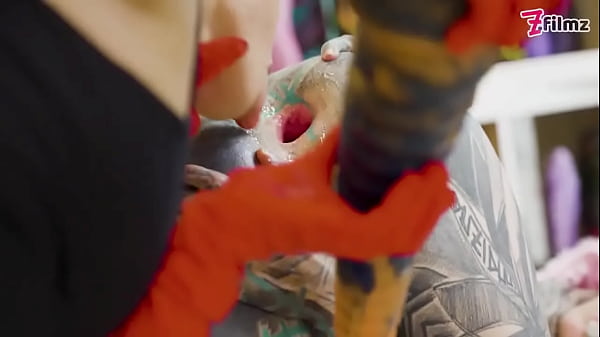 we REALLY do LOVE ANAL️️ADULT CONTENT FOR Z filmz porn️️@anuskatzz stacybloomfans