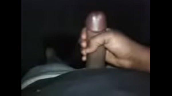 Chefblack 2