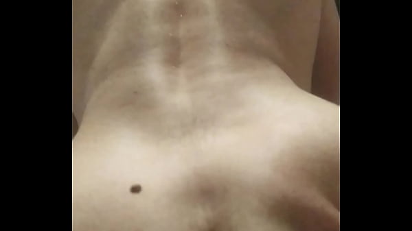 Crisbi28 pasándolo rico con mi novia