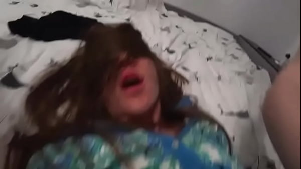 Download Video - Wife cheats on her husband&period; Real