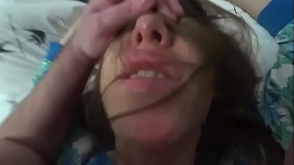 thumb wife cheats on her husband real
