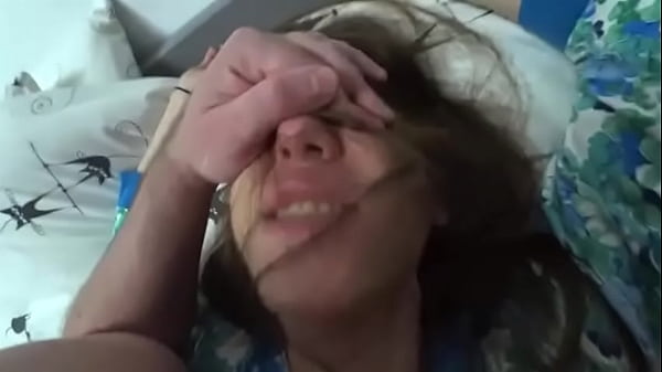 thumb wife cheats on her husband real