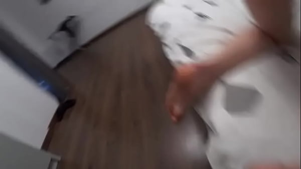 thumb wife cheats on her husband real