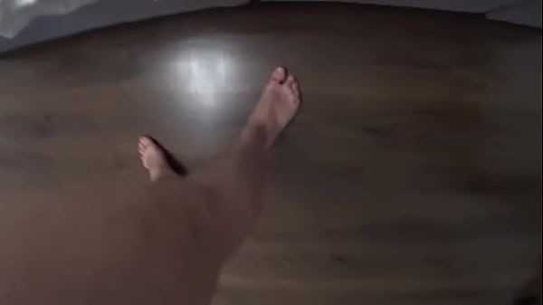 thumb wife cheats on her husband real
