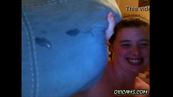 free sex web cam chat