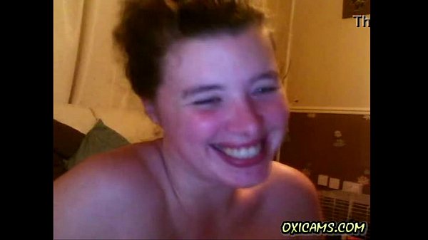 free sex web cam chat