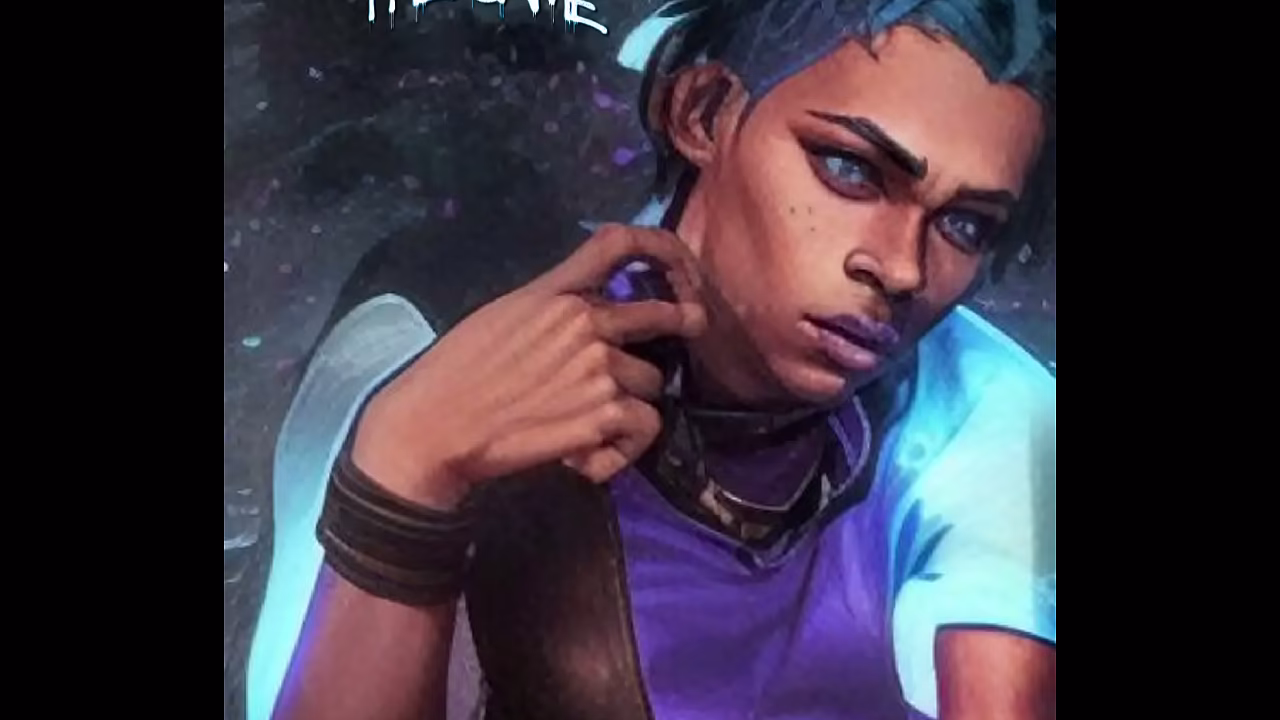 It&rsquo_ll Never be the Same Again